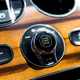 Illustration for article titled The 2019 Bentley Bentayga V8 Is the Most Opulent Way to Haul Your Stuff at 180 MPH